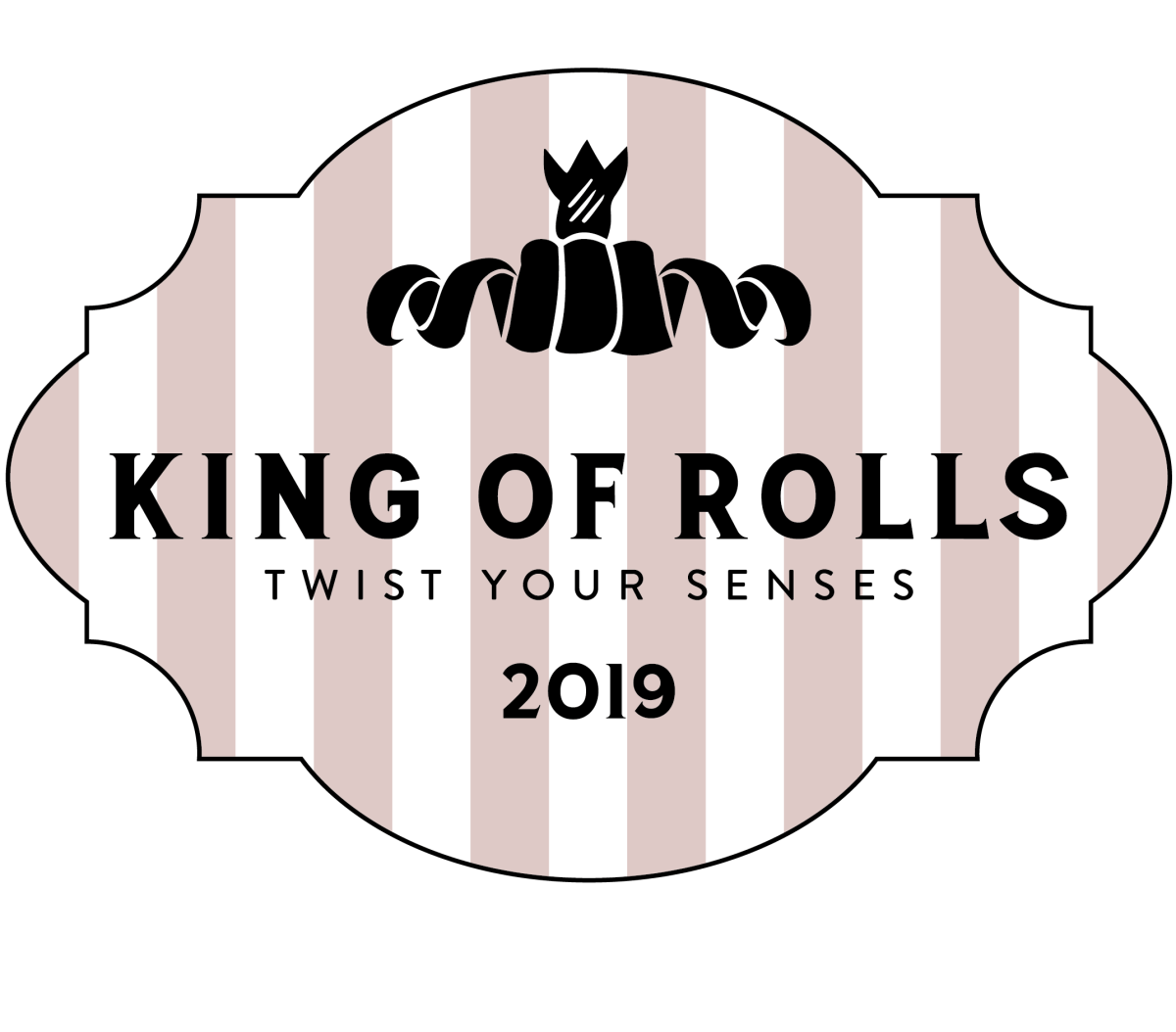 King of Rolls